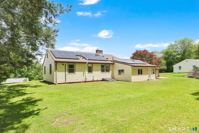 359 Oakland Road, South Windsor, CT 06074