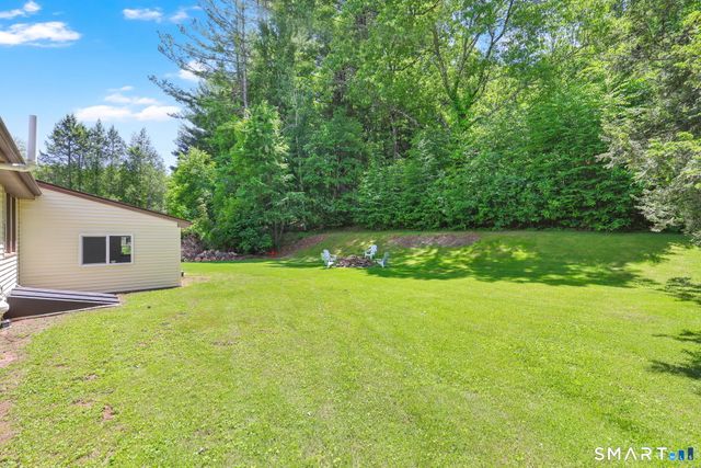 359 Oakland Road, South Windsor, CT 06074