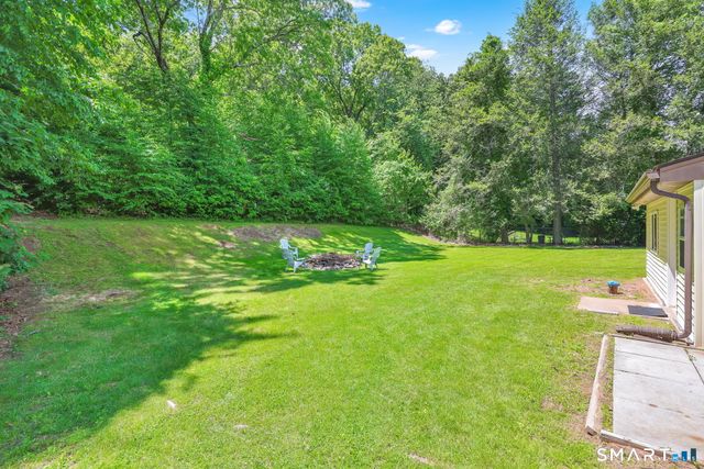 359 Oakland Road, South Windsor, CT 06074