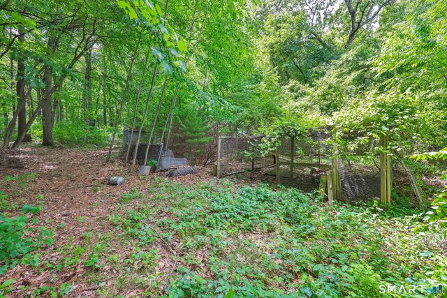 359 Oakland Road, South Windsor, CT 06074