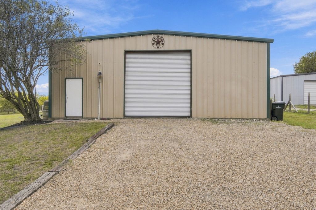 3410 Skinner Road, Midlothian, TX 76065 — photo 3