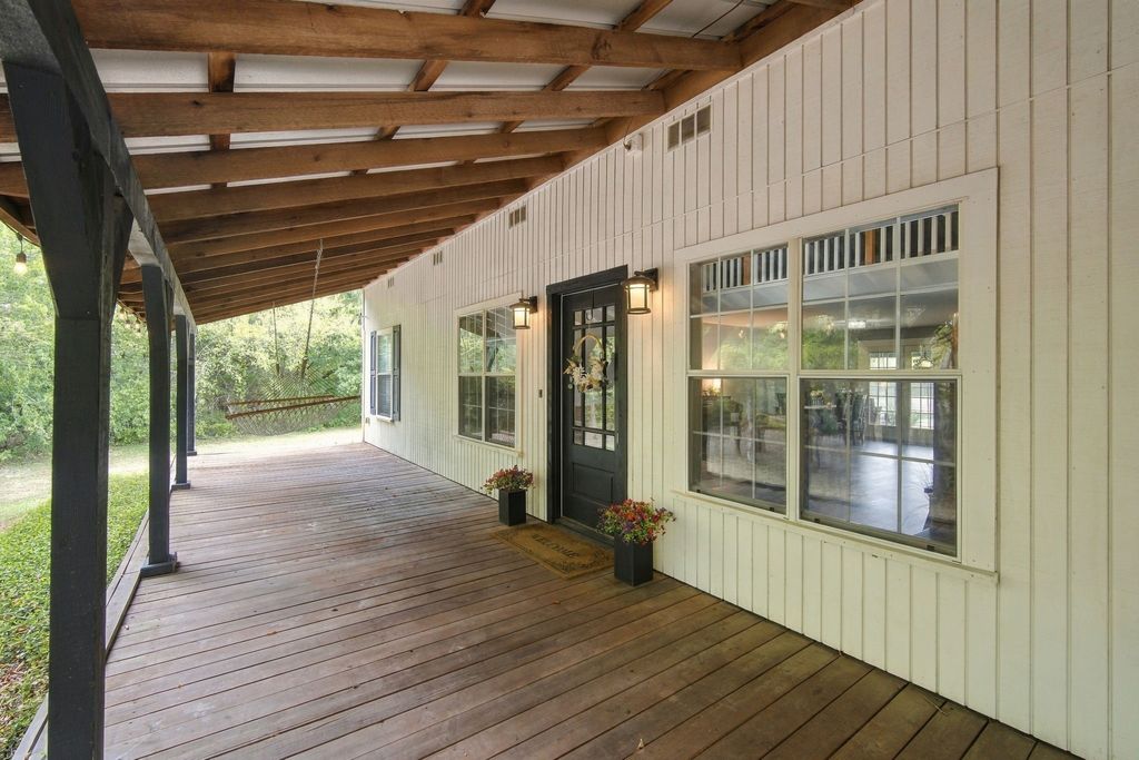 3410 Skinner Road, Midlothian, TX 76065 — photo 4