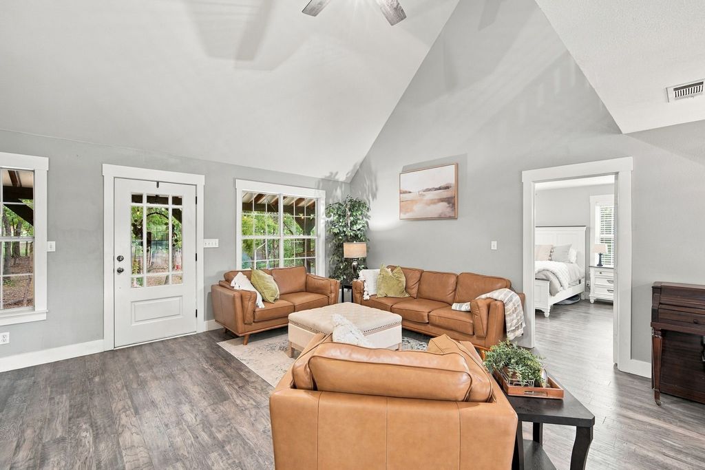 3410 Skinner Road, Midlothian, TX 76065 — photo 5