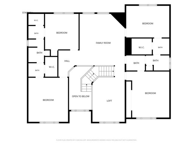 501 Falcon Lake Drive, Friendswood, TX 77546
