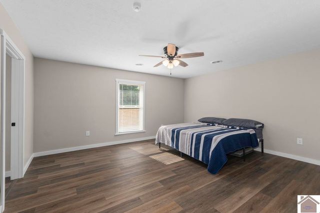 3960 Husband Road, Paducah, KY 42003