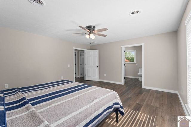 3960 Husband Road, Paducah, KY 42003