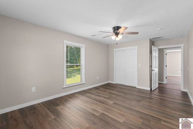 3960 Husband Road, Paducah, KY 42003