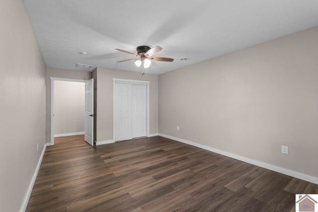 3960 Husband Road, Paducah, KY 42003