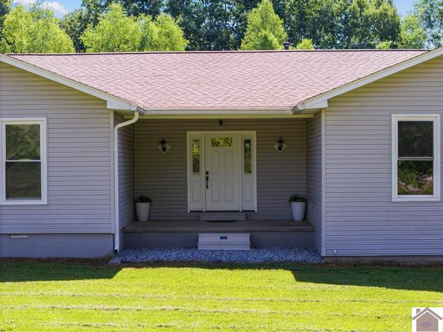 3960 Husband Road, Paducah, KY 42003