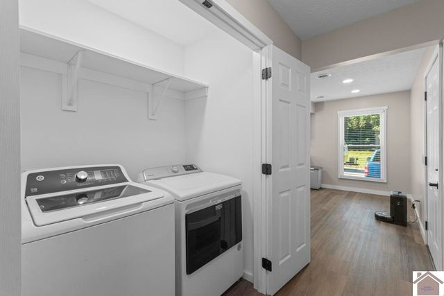 3960 Husband Road, Paducah, KY 42003