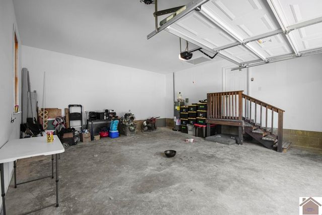 3960 Husband Road, Paducah, KY 42003