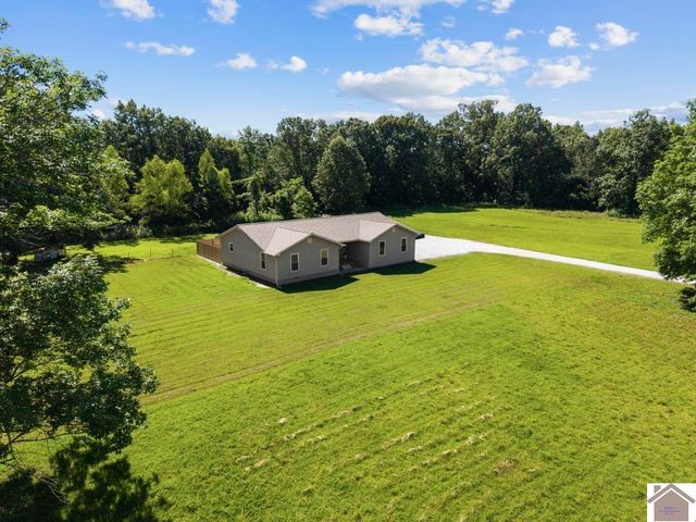 3960 Husband Road, Paducah, KY 42003