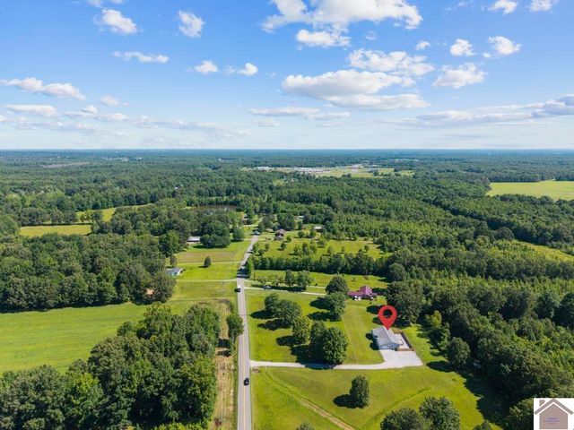 3960 Husband Road, Paducah, KY 42003