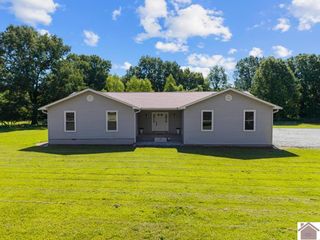 3960 Husband Road, Paducah, KY 42003