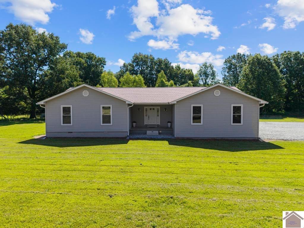 3960 Husband Road, Paducah, KY 42003