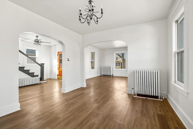 1412 Adams STREET, La Crosse, WI 54601