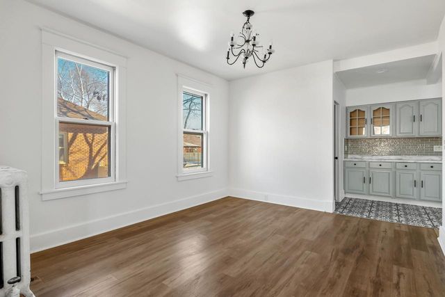 1412 Adams STREET, La Crosse, WI 54601