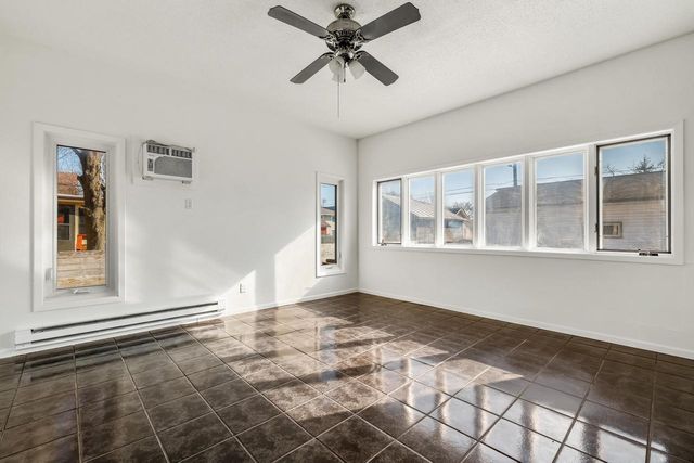 1412 Adams STREET, La Crosse, WI 54601