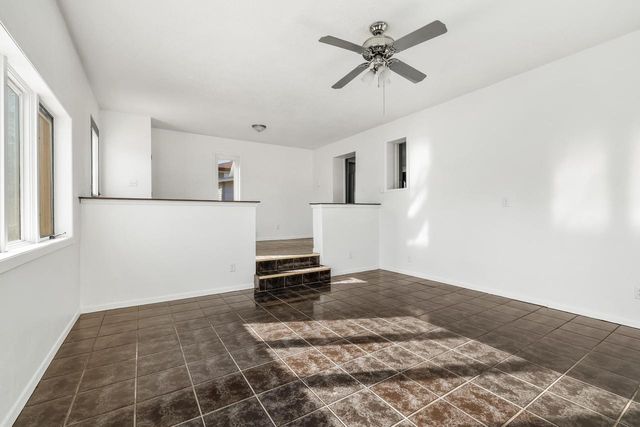 1412 Adams STREET, La Crosse, WI 54601