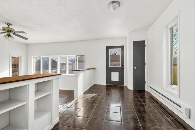 1412 Adams STREET, La Crosse, WI 54601