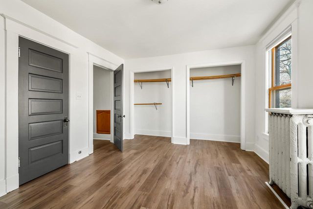 1412 Adams STREET, La Crosse, WI 54601