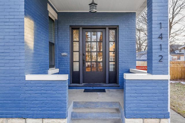 1412 Adams STREET, La Crosse, WI 54601