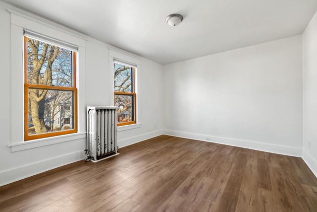 1412 Adams STREET, La Crosse, WI 54601