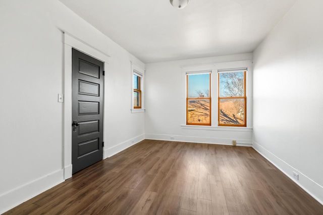 1412 Adams STREET, La Crosse, WI 54601