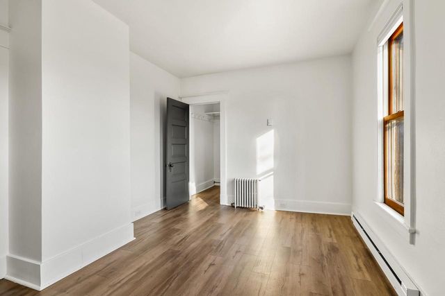 1412 Adams STREET, La Crosse, WI 54601