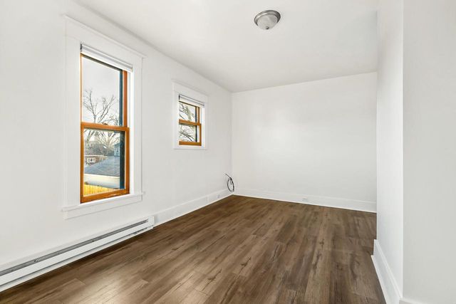 1412 Adams STREET, La Crosse, WI 54601