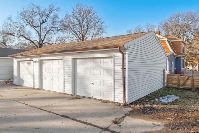 1412 Adams STREET, La Crosse, WI 54601