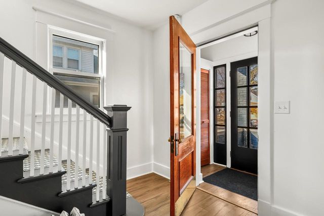 1412 Adams STREET, La Crosse, WI 54601