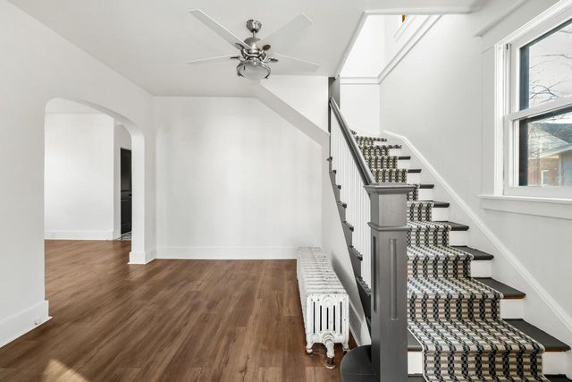 1412 Adams STREET, La Crosse, WI 54601