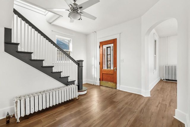 1412 Adams STREET, La Crosse, WI 54601