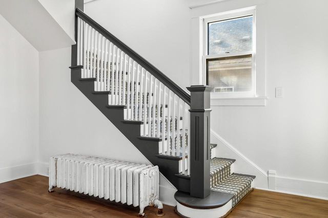 1412 Adams STREET, La Crosse, WI 54601