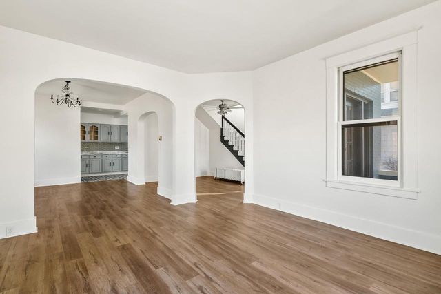 1412 Adams STREET, La Crosse, WI 54601