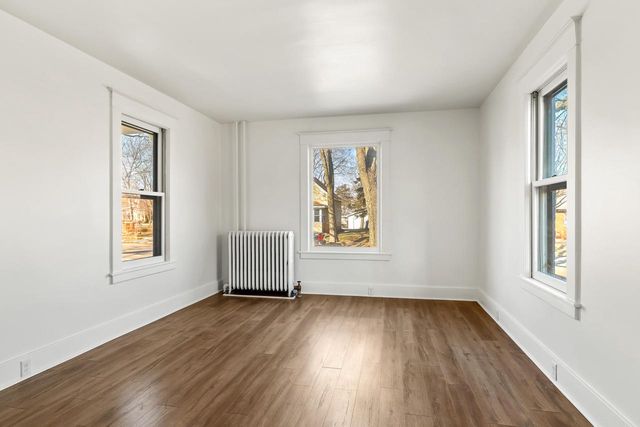 1412 Adams STREET, La Crosse, WI 54601