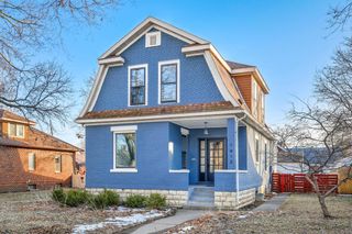 1412 Adams STREET, La Crosse, WI 54601