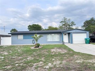31 S EDGEMON AVENUE, Winter Springs, FL 32708