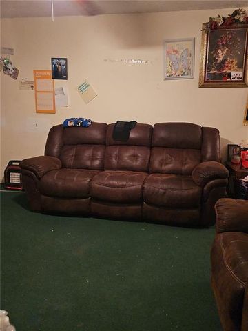 207 Fowler Street, Swainsboro, GA 30401