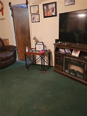 207 Fowler Street, Swainsboro, GA 30401