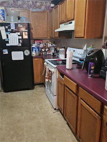 207 Fowler Street, Swainsboro, GA 30401