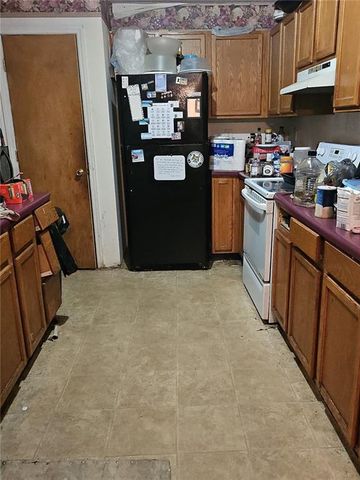 207 Fowler Street, Swainsboro, GA 30401