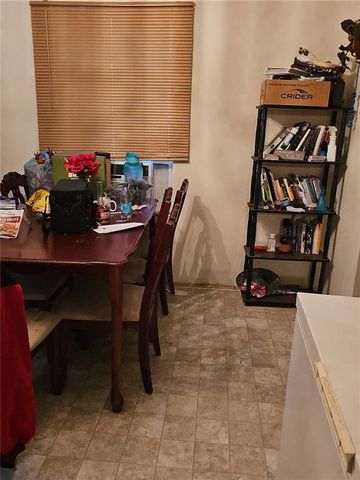 207 Fowler Street, Swainsboro, GA 30401