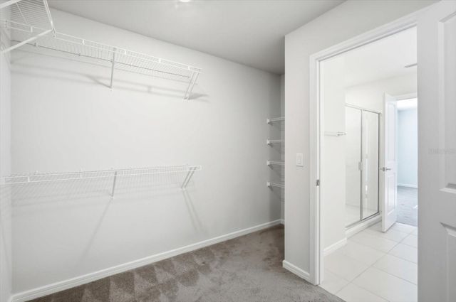 20466 MONZA LOOP, Land O Lakes, FL 34638