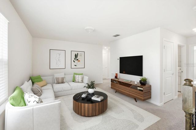 20466 MONZA LOOP, Land O Lakes, FL 34638