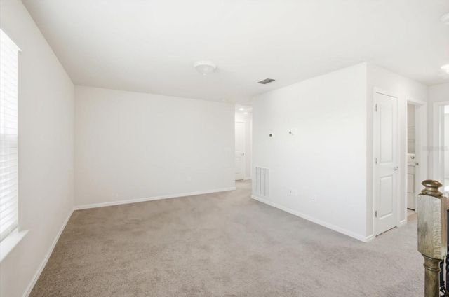 20466 MONZA LOOP, Land O Lakes, FL 34638