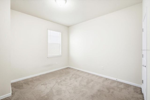 20466 MONZA LOOP, Land O Lakes, FL 34638