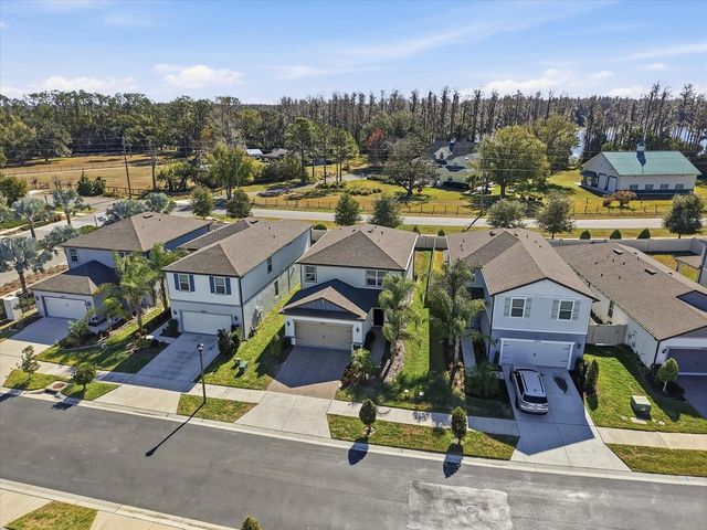 20466 MONZA LOOP, Land O Lakes, FL 34638