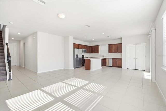 20466 MONZA LOOP, Land O Lakes, FL 34638